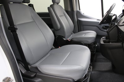 2017 Ford Transit Wagon XL