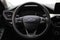 2021 Ford Escape SE Hybrid