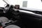 2021 Ford Escape SE Hybrid