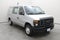 2014 Ford Econoline Cargo Van Commercial