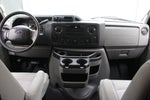 2014 Ford Econoline Cargo Van Commercial