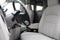 2014 Ford Econoline Cargo Van Commercial