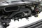 2019 Ford Transit Van T-150 148" Low Rf 8600 GVWR Swing-Out RH Dr