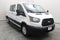 2019 Ford Transit Van T-150 148" Low Rf 8600 GVWR Swing-Out RH Dr