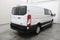 2019 Ford Transit Van T-150 148" Low Rf 8600 GVWR Swing-Out RH Dr