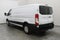 2019 Ford Transit Van T-150 148" Low Rf 8600 GVWR Swing-Out RH Dr