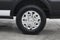 2019 Ford Transit Van T-150 148" Low Rf 8600 GVWR Swing-Out RH Dr