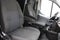 2019 Ford Transit Van T-150 148" Low Rf 8600 GVWR Swing-Out RH Dr