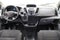 2019 Ford Transit Van T-150 148" Low Rf 8600 GVWR Swing-Out RH Dr