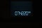 2019 Ford Transit Van T-150 148" Low Rf 8600 GVWR Swing-Out RH Dr