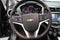 2017 Chevrolet Sonic LT