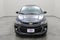 2017 Chevrolet Sonic LT