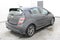 2017 Chevrolet Sonic LT