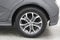 2017 Chevrolet Sonic LT