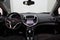 2017 Chevrolet Sonic LT