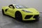 2020 Chevrolet Corvette 3LT