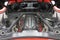 2022 Chevrolet Corvette 1LT