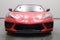 2022 Chevrolet Corvette 1LT