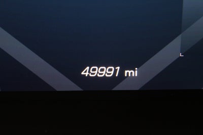 2022 Chevrolet Corvette 1LT