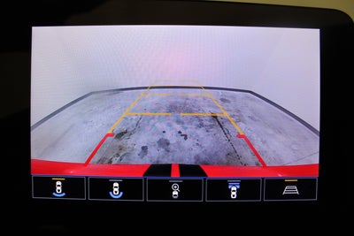 2023 Chevrolet Corvette 2LT