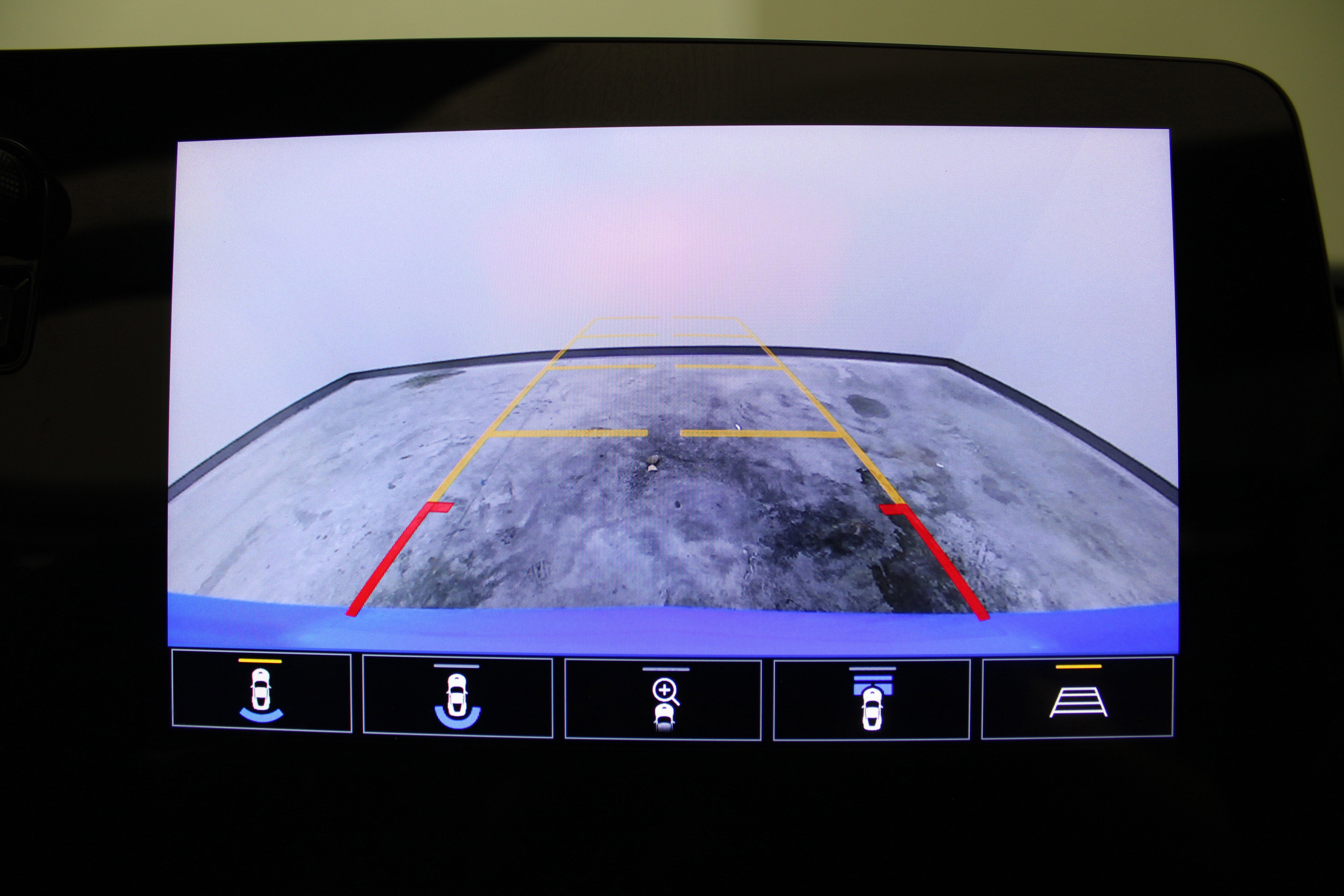 2021 Chevrolet Corvette 3LT