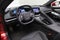 2023 Chevrolet Corvette 3LT