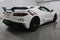 2024 Chevrolet Corvette 3LZ