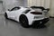 2024 Chevrolet Corvette 3LZ