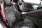 2024 Chevrolet Corvette 3LZ
