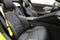 2023 Chevrolet Corvette Z06 3LZ