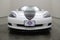 2007 Chevrolet Corvette 2dr Conv