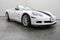 2007 Chevrolet Corvette 2dr Conv