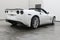 2007 Chevrolet Corvette 2dr Conv