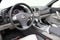 2007 Chevrolet Corvette 2dr Conv