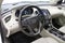 2016 Buick LaCrosse Premium I