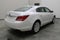 2016 Buick LaCrosse Premium I