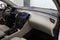 2016 Buick LaCrosse Premium I