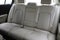 2014 Buick LaCrosse Premium II