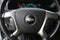 2018 Chevrolet Express Passenger LT