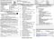 2018 Chevrolet Express Passenger 3500 LT