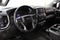 2021 Chevrolet Silverado 2500HD LT
