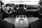 2021 Chevrolet Silverado 2500HD LT