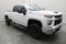 2021 Chevrolet Silverado 2500HD LT