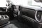 2023 Chevrolet Silverado 2500 HD LTZ