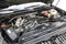 2021 Chevrolet Silverado 3500HD LT