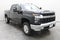 2021 Chevrolet Silverado 3500HD LT