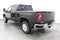 2021 Chevrolet Silverado 3500HD LT