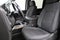 2021 Chevrolet Silverado 3500HD LT