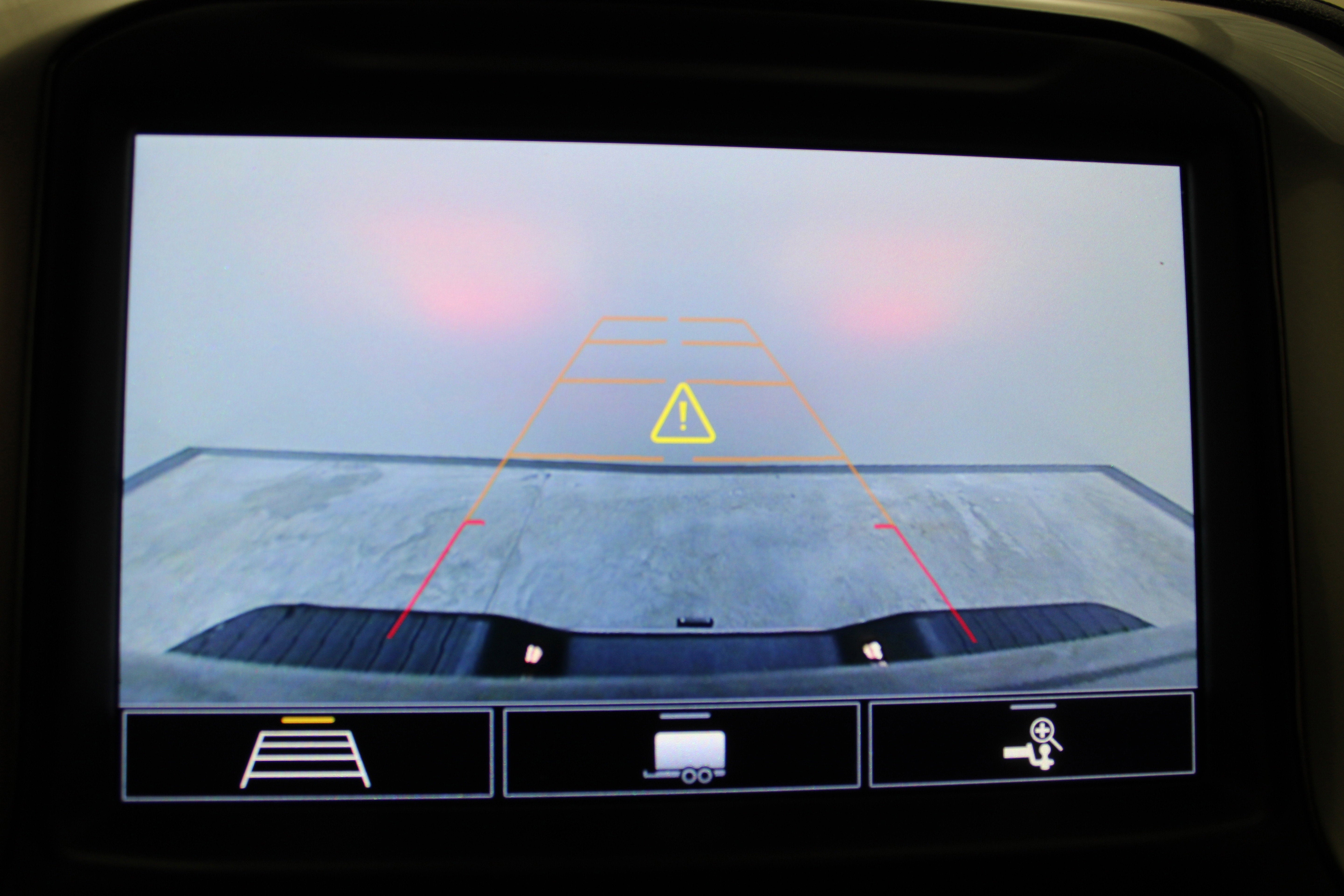 2020 Chevrolet Silverado 3500HD LT