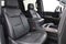 2020 Chevrolet Silverado 3500 HD High Country